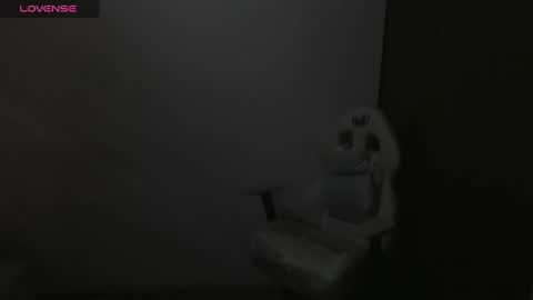 sweet_venus4 online show from March 7, 2025, 11:18 am