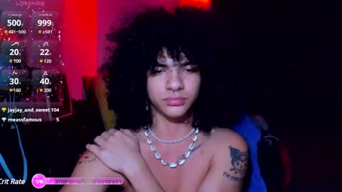 Steven independent model online show from February 12, 2025, 10:56 am