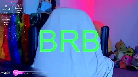 Steven independent model online show from February 14, 2025, 9:13 am