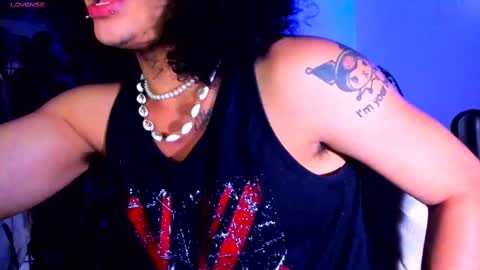 Steven independent model online show from February 24, 2025, 7:11 am