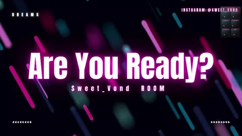 Steven independent model online show from September 20, 2025, 11:22 am