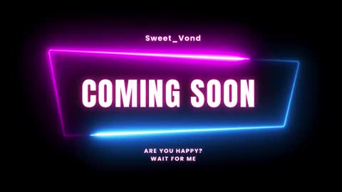 Steven independent model online show from October 2, 2025, 10:55 am