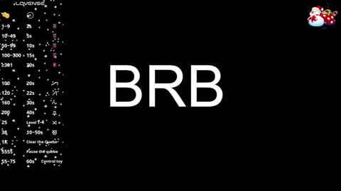 JULIETA     I connect from Monday to Saturday from 10am to 5pm NEW YORK TIME. online show from January 9, 2025, 4:28 pm