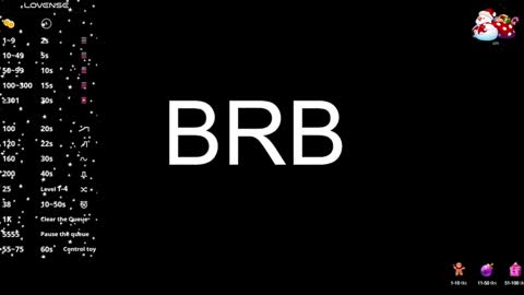 JULIETA     I connect from Monday to Saturday from 10am to 5pm NEW YORK TIME. online show from January 16, 2025, 3:35 pm