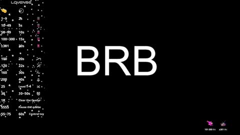 JULIETA     I connect from Monday to Saturday from 10am to 5pm NEW YORK TIME. online show from January 31, 2025, 4:48 pm