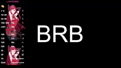 JULIETA     I connect from Monday to Saturday from 10am to 5pm NEW YORK TIME. online show from October 8, 2025, 4:48 pm