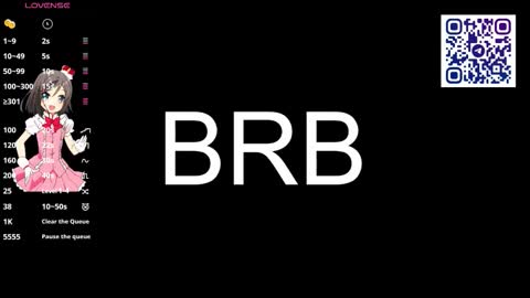 JULIETA     I connect from Monday to Saturday from 10am to 5pm NEW YORK TIME. online show from December 22, 2025, 4:04 pm