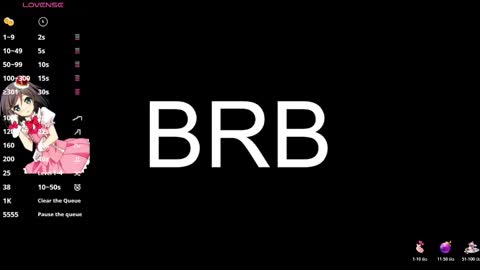 JULIETA     I connect from Monday to Saturday from 10am to 5pm NEW YORK TIME. online show from January 8, 2026, 3:58 pm