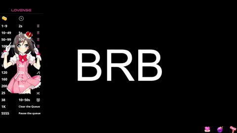 JULIETA     I connect from Monday to Saturday from 10am to 5pm NEW YORK TIME. online show from March 2, 2026, 4:03 pm