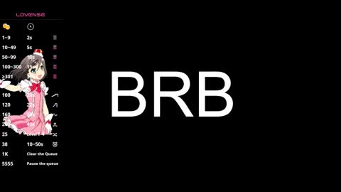 JULIETA     I connect from Monday to Saturday from 10am to 5pm NEW YORK TIME. online show from March 26, 2026, 4:01 pm