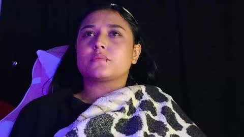  Sweet  online show from December 28, 2024, 8:05 am