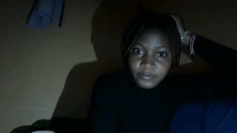 Snapshot of sweet_zella chatting on October 26, 2025, 10:04 pm zellate online show from October 26, 2025, 10:04 pm