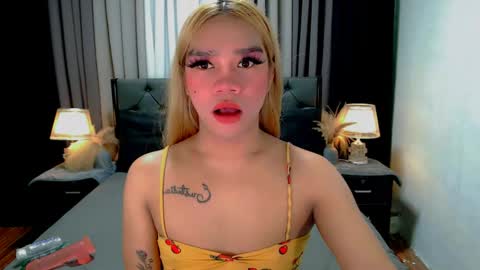 Snapshot of sweet_zoey12 chatting on April 25, 2026, 9:56 am bea takashi online show from April 25, 2026, 9:56 am
