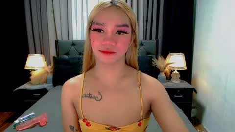 Snapshot of sweet_zoey12 chatting on April 29, 2026, 9:46 am bea takashi online show from April 29, 2026, 9:46 am