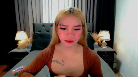 Snapshot of sweet_zoey12 chatting on April 29, 2026, 5:30 pm bea takashi online show from April 29, 2026, 5:30 pm