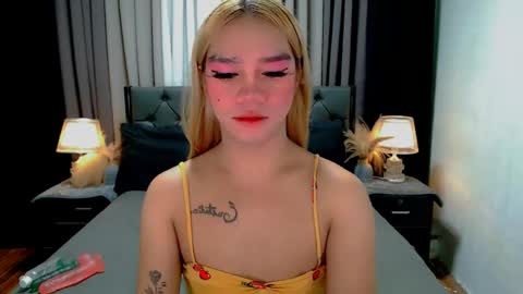Snapshot of sweet_zoey12 chatting on May 1, 2026, 9:47 am bea takashi online show from May 1, 2026, 9:47 am