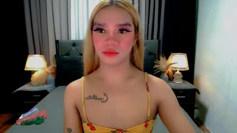 Snapshot of sweet_zoey12 chatting on May 2, 2026, 9:25 am bea takashi online show from May 2, 2026, 9:25 am