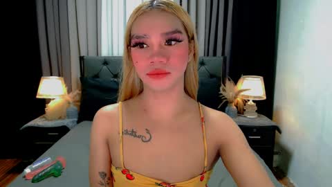 Snapshot of sweet_zoey12 chatting on May 3, 2026, 9:26 am bea takashi online show from May 3, 2026, 9:26 am