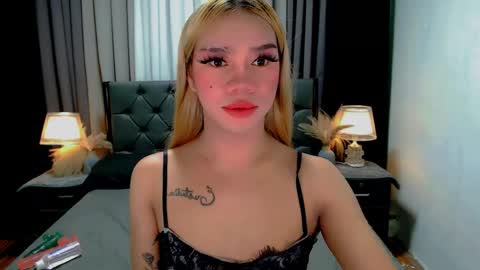 Snapshot of sweet_zoey12 chatting on May 13, 2026, 8:55 am bea takashi online show from May 13, 2026, 8:55 am