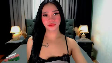 Snapshot of sweet_zoey12 chatting on May 24, 2026, 11:26 am bea takashi online show from May 24, 2026, 11:26 am