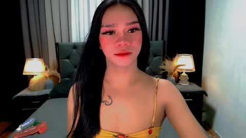 Snapshot of sweet_zoey12 chatting on May 26, 2026, 9:16 am bea takashi online show from May 26, 2026, 9:16 am