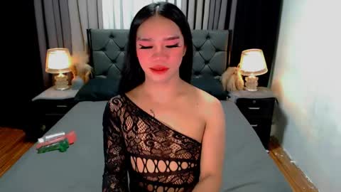 Snapshot of sweet_zoey12 chatting on June 2, 2026, 9:44 am bea takashi online show from June 2, 2026, 9:44 am