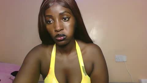 zuri online show from January 10, 2026, 11:12 am