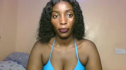 zuri online show from January 14, 2026, 11:05 am