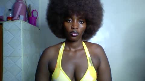 zuri online show from February 20, 2026, 11:27 pm