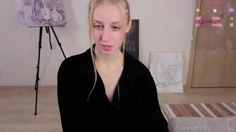 Snapshot of sweet_zz_gold chatting on September 29, 2025, 6:02 pm sweet_zz_gold online show from September 29, 2025, 6:02 pm