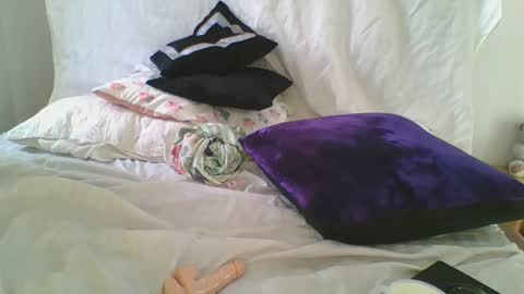 NASHA online show from January 11, 2025, 2:04 pm