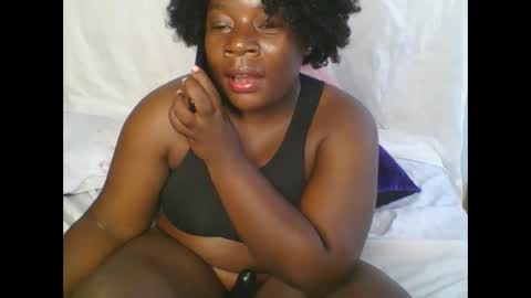 NASHA online show from January 11, 2025, 5:07 pm