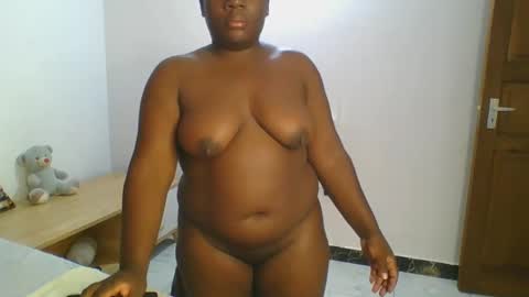 NASHA online show from January 13, 2025, 2:50 am