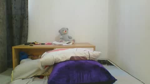 NASHA online show from January 19, 2025, 7:25 am