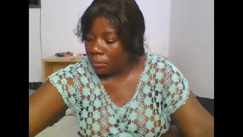 NASHA online show from January 19, 2025, 4:57 pm