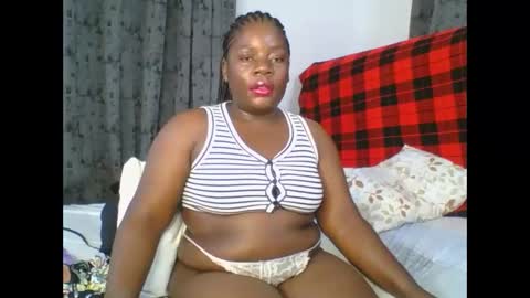 NASHA online show from January 31, 2025, 6:57 pm