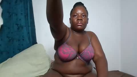 NASHA online show from October 12, 2025, 8:41 pm