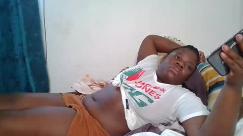 NASHA online show from October 14, 2025, 7:09 am