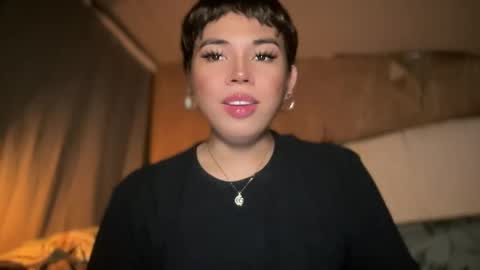 alexa your one and only queen online show from January 3, 2025, 4:11 am