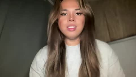 alexa your one and only queen online show from October 9, 2025, 9:35 pm