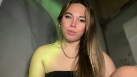 alexa your one and only queen online show from November 6, 2025, 11:04 pm