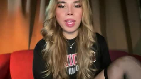 alexa your one and only queen online show from April 2, 2026, 10:46 am