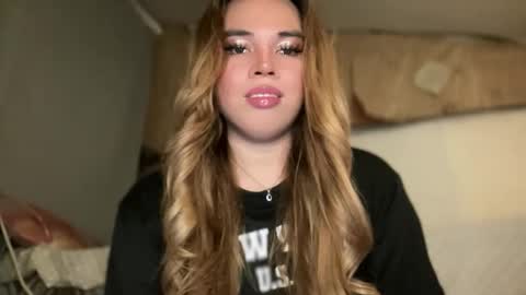 alexa your one and only queen online show from June 10, 2026, 10:03 am