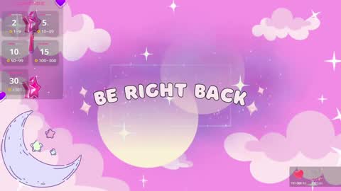 Andrea Cheryl GiLandreagil80 In Instagram online show from January 8, 2025, 12:37 pm