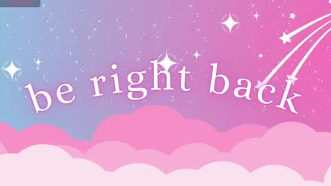 Andrea Cheryl GiLandreagil80 In Instagram online show from March 2, 2025, 9:32 pm