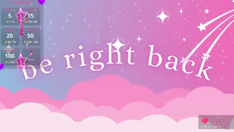 Andrea Cheryl GiLandreagil80 In Instagram online show from March 7, 2025, 7:16 pm