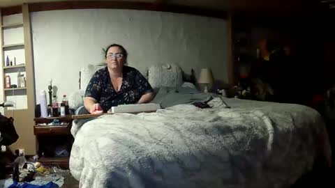 DJ  M 489 Babygirl  F 37 online show from February 1, 2026, 3:49 am