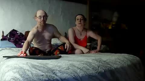 DJ  M 489 Babygirl  F 37 online show from February 15, 2026, 3:58 am