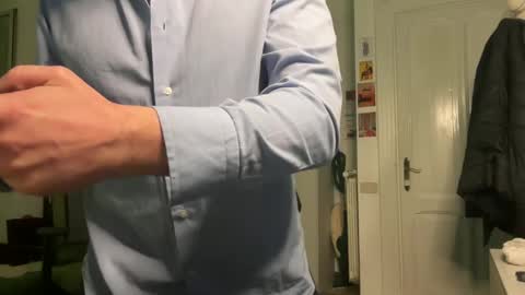 Snapshot of sweetandstrongjoy chatting on January 7, 2025, 4:08 am sweetandstrongjoy online show from January 7, 2025, 4:08 am