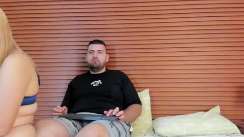 sweetandwilld online show from May 13, 2026, 12:24 pm